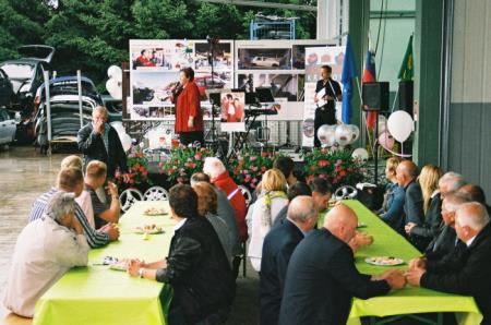 Knobleharjevo 2014 11